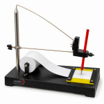 Seismograph Model
